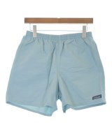 patagonia ショートパンツ
