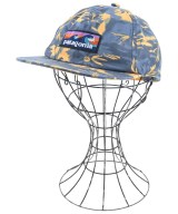 patagonia キャップ