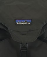 Patagonia（パタゴニア）バックパック・リュック 黒 サイズ:- メンズ/2200639582078