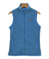 Patagonia（パタゴニア）その他 青 サイズ:XS レディース/2200623091159