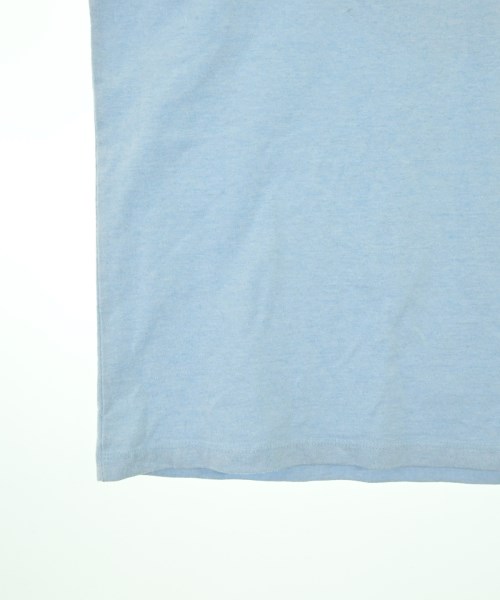 Patagonia（パタゴニア）Tシャツ・カットソー 青 サイズ:XS メンズ/2200627269110