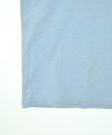 Patagonia（パタゴニア）Tシャツ・カットソー 青 サイズ:XS メンズ/2200627269110