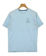 patagonia Tシャツ・カットソー