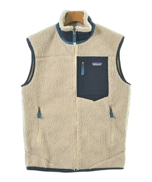 パタゴニア(patagonia)のpatagonia ブルゾン（その他）