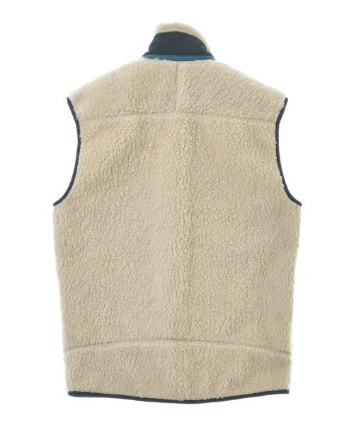 Patagonia（パタゴニア）その他 ベージュ サイズ:M メンズ/2200638869019