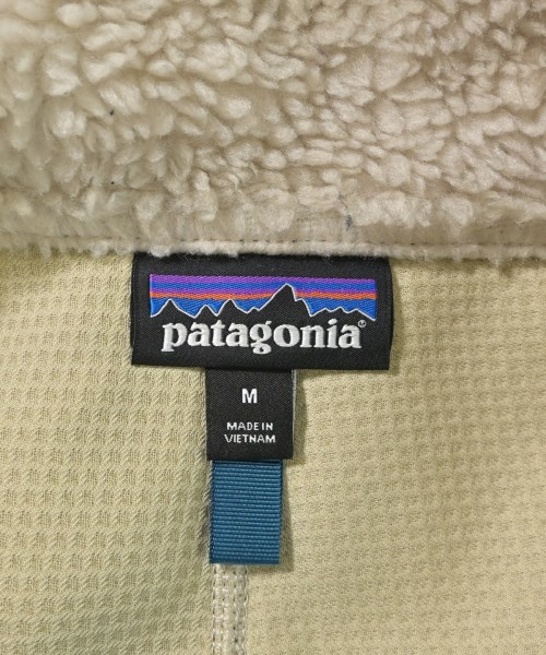 Patagonia（パタゴニア）その他 ベージュ サイズ:M メンズ/2200638869019