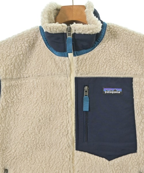 Patagonia（パタゴニア）その他 ベージュ サイズ:M メンズ/2200638869019