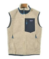 Patagonia（パタゴニア）その他 ベージュ サイズ:M メンズ/2200638869019