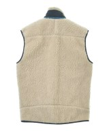 Patagonia（パタゴニア）その他 ベージュ サイズ:M メンズ/2200638869019