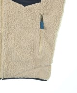 Patagonia（パタゴニア）その他 ベージュ サイズ:M メンズ/2200638869019