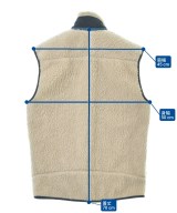 Patagonia（パタゴニア）その他 ベージュ サイズ:M メンズ/2200638869019