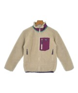 Patagonia（パタゴニア）その他 ベージュ サイズ:12(L位) レディース/2200639842011