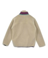Patagonia（パタゴニア）その他 ベージュ サイズ:12(L位) レディース/2200639842011