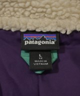 Patagonia（パタゴニア）その他 ベージュ サイズ:12(L位) レディース/2200639842011