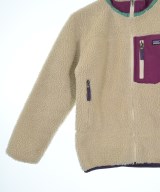 Patagonia（パタゴニア）その他 ベージュ サイズ:12(L位) レディース/2200639842011