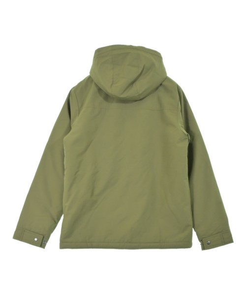 Patagonia（パタゴニア）その他 カーキ サイズ:XXL レディース/2200639892016