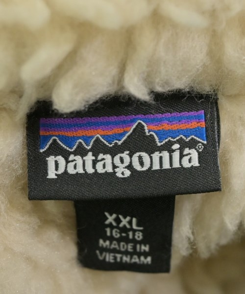 Patagonia（パタゴニア）その他 カーキ サイズ:XXL レディース/2200639892016