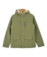 Patagonia（パタゴニア）その他 カーキ サイズ:XXL レディース/2200639892016