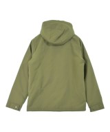 Patagonia（パタゴニア）その他 カーキ サイズ:XXL レディース/2200639892016