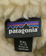 Patagonia（パタゴニア）その他 カーキ サイズ:XXL レディース/2200639892016