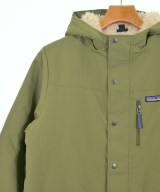 Patagonia（パタゴニア）その他 カーキ サイズ:XXL レディース/2200639892016