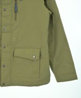 Patagonia（パタゴニア）その他 カーキ サイズ:XXL レディース/2200639892016