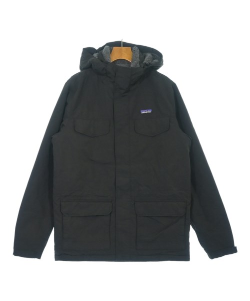 パタゴニア(patagonia)のpatagonia ブルゾン（その他）