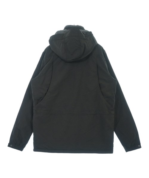 Patagonia（パタゴニア）その他 黒 サイズ:M メンズ/2200627001024