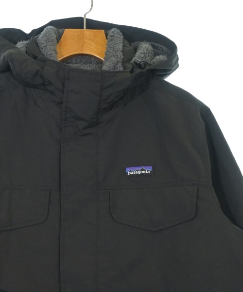 Patagonia（パタゴニア）その他 黒 サイズ:M メンズ/2200627001024