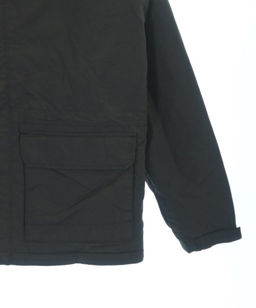 Patagonia（パタゴニア）その他 黒 サイズ:M メンズ/2200627001024