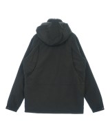 Patagonia（パタゴニア）その他 黒 サイズ:M メンズ/2200627001024