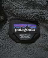 Patagonia（パタゴニア）その他 黒 サイズ:M メンズ/2200627001024