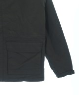 Patagonia（パタゴニア）その他 黒 サイズ:M メンズ/2200627001024