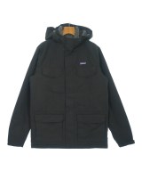 patagonia ブルゾン（その他）