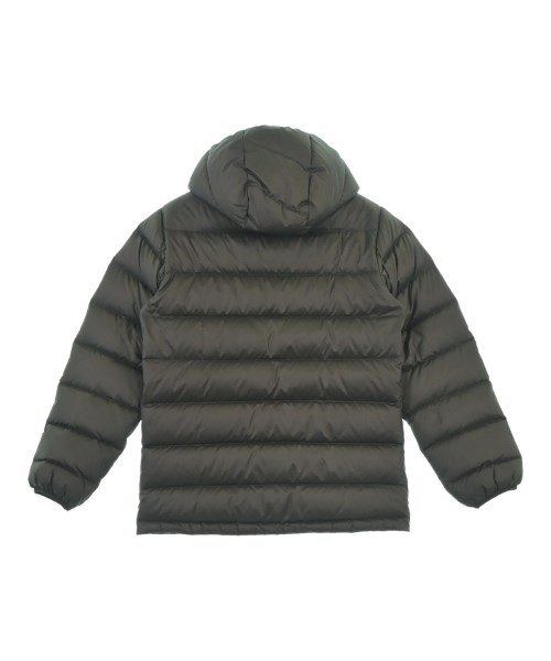 Patagonia（パタゴニア）ダウンジャケット/ダウンベスト 黒 サイズ:L レディース/2200637023016