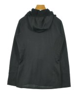 Patagonia（パタゴニア）パーカー 黒 サイズ:XS レディース/2200637220026