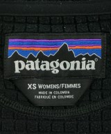 Patagonia（パタゴニア）パーカー 黒 サイズ:XS レディース/2200637220026