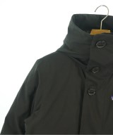 Patagonia（パタゴニア）ダウンジャケット/ダウンベスト 黒 サイズ:S メンズ/2200638658033