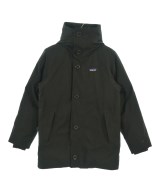 patagonia ダウンジャケット/ダウンベスト