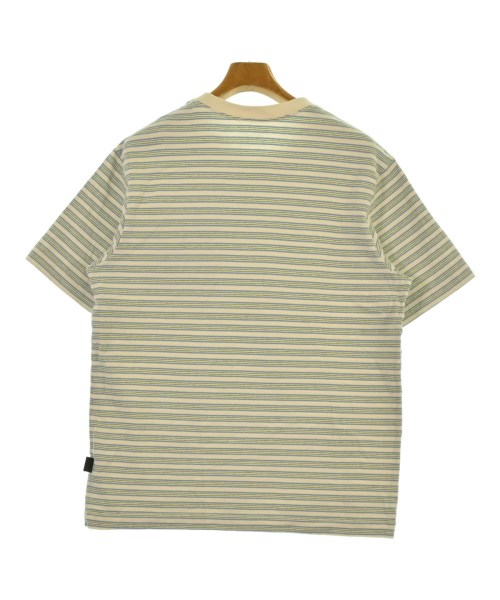 Patagonia（パタゴニア）Tシャツ・カットソー 白 サイズ:M メンズ/2200640126032