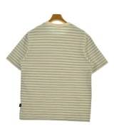 Patagonia（パタゴニア）Tシャツ・カットソー 白 サイズ:M メンズ/2200640126032