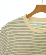 Patagonia（パタゴニア）Tシャツ・カットソー 白 サイズ:M メンズ/2200640126032