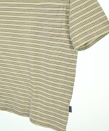 Patagonia（パタゴニア）Tシャツ・カットソー 白 サイズ:M メンズ/2200640126032