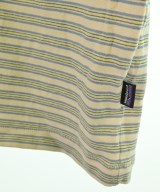 Patagonia（パタゴニア）Tシャツ・カットソー 白 サイズ:M メンズ/2200640126032