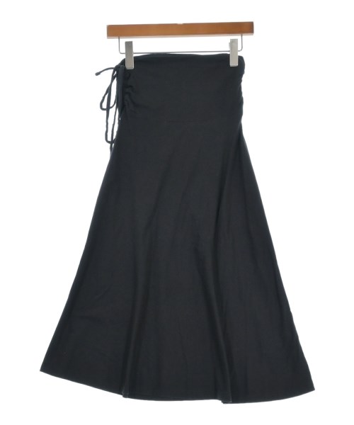 パタゴニア(patagonia)のpatagonia ロング・マキシ丈スカート