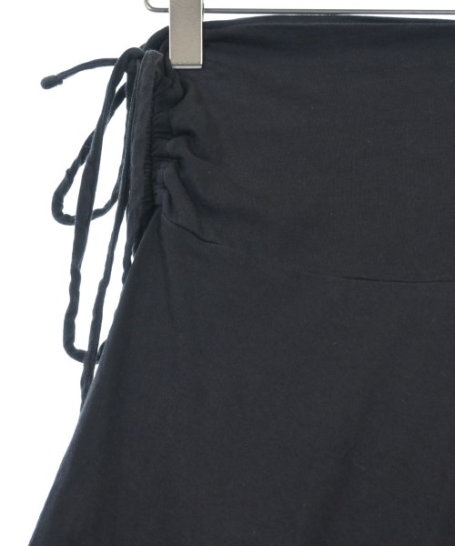 Patagonia（パタゴニア）ロング・マキシ丈スカート 紺 サイズ:XS レディース/2200640127053