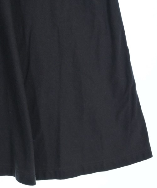 Patagonia（パタゴニア）ロング・マキシ丈スカート 紺 サイズ:XS レディース/2200640127053