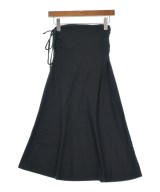 Patagonia（パタゴニア）ロング・マキシ丈スカート 紺 サイズ:XS レディース/2200640127053