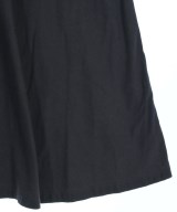 Patagonia（パタゴニア）ロング・マキシ丈スカート 紺 サイズ:XS レディース/2200640127053