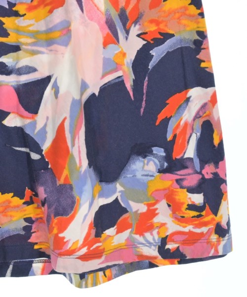 Patagonia（パタゴニア）ロング・マキシ丈スカート その他（柄物・カラフル） サイズ:XS レディース/2200640127060